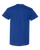 SPORT ROYAL-2
