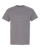 GRAPHITE HEATHER-1