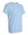 LIGHT BLUE-4
