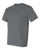DARK HEATHER-3