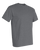 DARK HEATHER-4