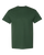 SPORT DARK GREEN-1