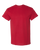 SPORT SCARLET RED-1