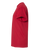 SPORT SCARLET RED-3