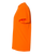 SAFETY ORANGE-3