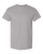 GRAVEL-1