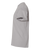 GRAVEL-3