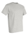 ASH-4