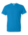 SAPPHIRE-1