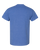 HEATHER SPORT ROYAL-2