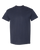 SPORT DARK NAVY-1