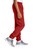 True Red-4