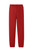 True Red-2