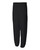 Black-3