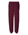 Maroon-2