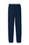 J Navy-2