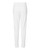 White-2