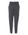 BLACK HEATHER-2