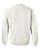 White-2