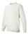 White-3