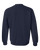 Navy-2