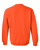 Orange-2