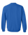 Royal-2