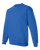 Royal-3