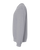 SPORT GREY-3