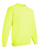 SAFETY GREEN-4