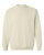 SAND-1
