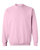 LIGHT PINK-1