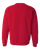 ANTIQUE CHERRY RED-2