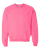 SAFETY PINK-1