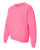 SAFETY PINK-3