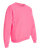 SAFETY PINK-4