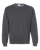 DARK HEATHER-1