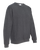 DARK HEATHER-4