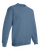 INDIGO BLUE-4