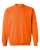 SAFETY ORANGE-1