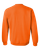SAFETY ORANGE-2