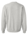 ASH-2