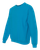 SAPPHIRE-3