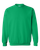 IRISH GREEN-1