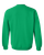 IRISH GREEN-2
