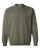MILITARY GREEN-1
