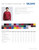 SizeChart-1