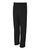 Black-3
