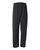BLACK HEATHER-1