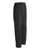 BLACK HEATHER-4